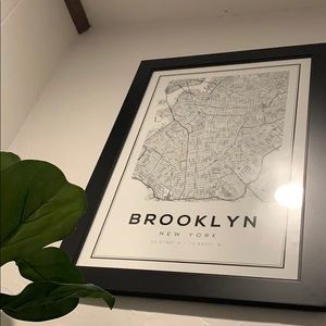 Meet your Posher, Andre